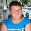 Никита, 20, г.Санкт-Петербург Никита, 20, г.Санкт-Петербург