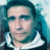 Алексей, 41, г.Суксун Алексей, 41, г.Суксун