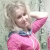 Елена, 30, г.Сортавала Елена, 30, г.Сортавала