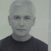 Ринат, 60, г.Уфа Ринат, 60, г.Уфа