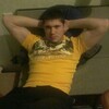 Корстантин, 30, г.Волжский Корстантин, 30, г.Волжский