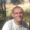 Андрей Грибанов, 45, г.Вахтан Андрей Грибанов, 45, г.Вахтан