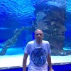 Артем, 39, г.Кузнецк Артем, 39, г.Кузнецк