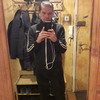 GRAF, 31, г.Салават GRAF, 31, г.Салават