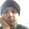 Денис, 22, г.Рязань Денис, 22, г.Рязань