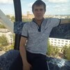 дмитрий, 25, г.Кирово-Чепецк дмитрий, 25, г.Кирово-Чепецк