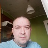 Андрей, 41, г.Пенза Андрей, 41, г.Пенза