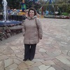 Ирина, 44, г.Санкт-Петербург Ирина, 44, г.Санкт-Петербург
