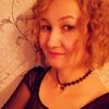 Лия, 32, г.Уфа Лия, 32, г.Уфа