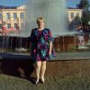 Яна, 48, г.Клинцы Яна, 48, г.Клинцы