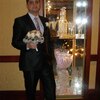 Дмитрий, 40, г.Владимир Дмитрий, 40, г.Владимир