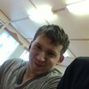 Павел Царёв, 21, г.Ковров Павел Царёв, 21, г.Ковров