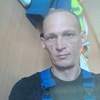 Вячеслав, 43, г.Рузаевка Вячеслав, 43, г.Рузаевка