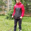 Игорь, 29, г.Ижевск Игорь, 29, г.Ижевск