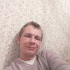 Евгений, 34, г.Истра Евгений, 34, г.Истра