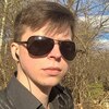 Андрей, 25, г.Йошкар-Ола Андрей, 25, г.Йошкар-Ола