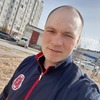 Юрий, 33, г.Надым Юрий, 33, г.Надым
