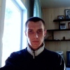 Sascha, 30, г.Красноярск Sascha, 30, г.Красноярск