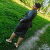 Алла, 38, г.Дно Алла, 38, г.Дно