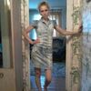 ксюша, 39, г.Краснозерское ксюша, 39, г.Краснозерское