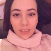 Люси, 28, г.Сыктывкар Люси, 28, г.Сыктывкар