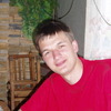 Вячеслав, 40, г.Балезино Вячеслав, 40, г.Балезино