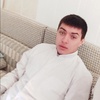рома, 23, г.Нижний Новгород рома, 23, г.Нижний Новгород