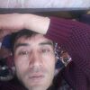 шухрат, 36, г.Кемерово шухрат, 36, г.Кемерово