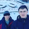 тростин, 24, г.Нелидово тростин, 24, г.Нелидово