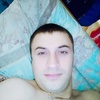 Траидэр Vulcan, 27, г.Балабаново Траидэр Vulcan, 27, г.Балабаново