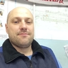 Сергей, 39, г.Мурманск Сергей, 39, г.Мурманск