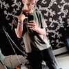 Андрей, 20, г.Донской Андрей, 20, г.Донской