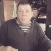 Сергей, 62, г.Чарышское Сергей, 62, г.Чарышское
