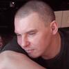 Дмитрий, 45, г.Тазовский Дмитрий, 45, г.Тазовский