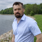 Александр 43 Москва