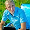Дима, 30, г.Вычегодский Дима, 30, г.Вычегодский