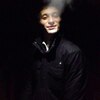 Виталий, 32, г.Юбилейный Виталий, 32, г.Юбилейный