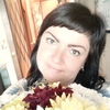 Юля Красова, 35, г.Кадников Юля Красова, 35, г.Кадников