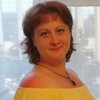 ОЛЯ, 38, г.Уфа ОЛЯ, 38, г.Уфа