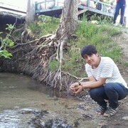 amal sultonzoda 32 Санкт-Петербург