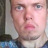 Сергей, 30, г.Конышевка Сергей, 30, г.Конышевка