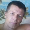 Иван, 33, г.Тучково Иван, 33, г.Тучково