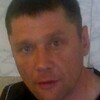 ВАСИЛИЙ, 37, г.Голышманово ВАСИЛИЙ, 37, г.Голышманово