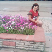 Таня 31 Коростень