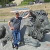 ed Kalikov, 39, г.Салехард ed Kalikov, 39, г.Салехард