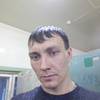 артем, 29, г.Вихоревка артем, 29, г.Вихоревка