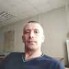 Андрей, 40, г.Вязники Андрей, 40, г.Вязники