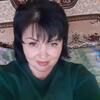 Ирина Евгеньевна Исма, 53, г.Пятигорск Ирина Евгеньевна Исма, 53, г.Пятигорск