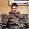 Димон, 27, г.Екатеринбург Димон, 27, г.Екатеринбург
