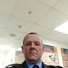 Александр, 54, г.Рублево Александр, 54, г.Рублево